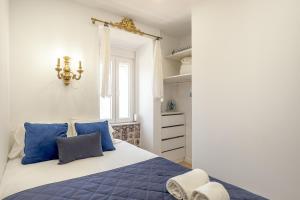 BAIRRO ALTO STYLISH II by Homing