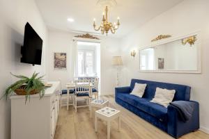 BAIRRO ALTO STYLISH II by Homing
