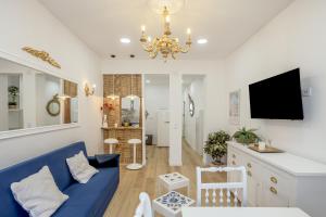 BAIRRO ALTO STYLISH II by Homing