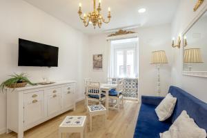 BAIRRO ALTO STYLISH II by Homing