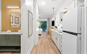 The Inn at Seacrest Beach Unit 207