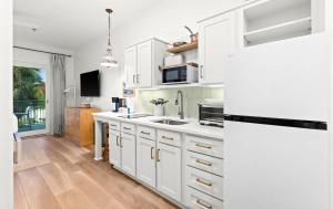 The Inn at Seacrest Beach Unit 207
