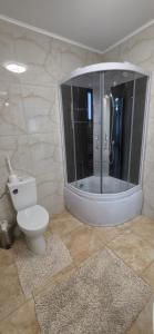 C&A Luxury Villas