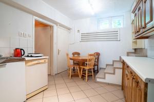 Przytulny Apartament z 3 Sypialniami Victus by Noclegi Renters