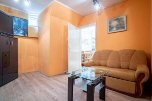 Przytulny Apartament z 3 Sypialniami Victus by Noclegi Renters