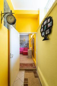 Przytulny Apartament z 3 Sypialniami Victus by Noclegi Renters