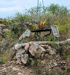 El Rincón de Veroka