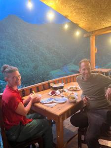 Dadu Guest house