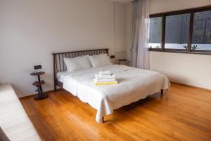 Qabalah Villa Private Pool & Rooftop Garden Stylish 2BR Retreat near Bang Tao