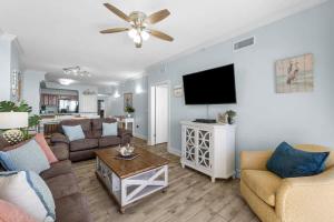 1002 Sunrise Beach
