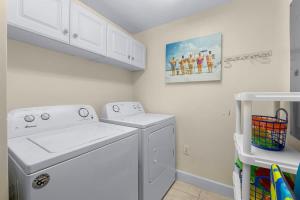 1002 Sunrise Beach