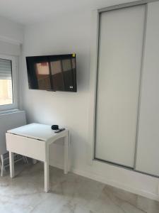 Apartamento en PRIMERA LINEA DE PLAYA