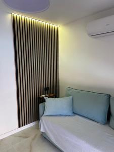 Apartamento en PRIMERA LINEA DE PLAYA