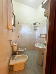 Mepoho Beach Villa Watamu