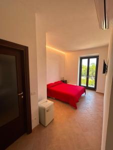 Agriturismo BallaCoiLupi