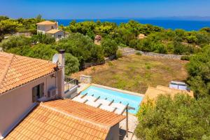 Villa Thalea