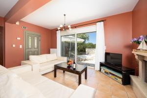 Villa Thalea