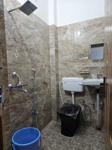 HOTEL ABHIANK RESIDENCY RESTAURANT & BANQUET Hall