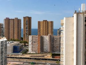 TerraLoix Apartment with pools and tennis