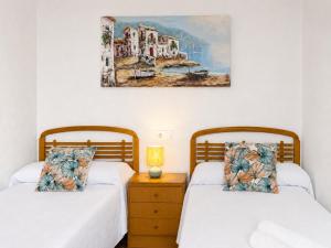 TerraLoix Apartment with pools and tennis