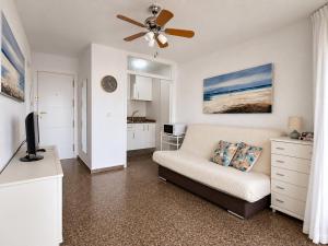 TerraLoix Sea View Apartment with Pools and Tennis