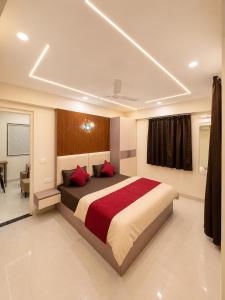 ROXX Homes