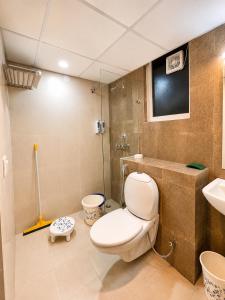 ROXX Homes