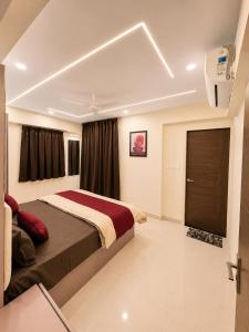 ROXX Homes