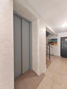 CG Mamaia Nord