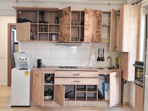 CG Mamaia Nord