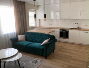 Klaipėda, Pajūrio g 28, Tauralaukis, 3 kambarių butas