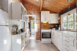 OH599-Hadsund-Odde-Naturpark-80