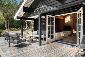OH599-Hadsund-Odde-Naturpark-80