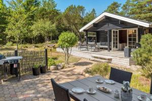 OH599-Hadsund-Odde-Naturpark-80