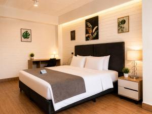 Hotel Provenza Garden