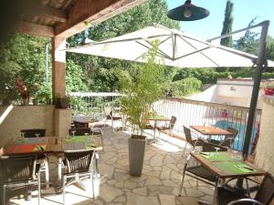 Hotels HOTEL 3 etoiles NN 