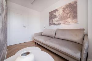 Łódź City Center Apt - Parking & Terrace - by Rentujemy