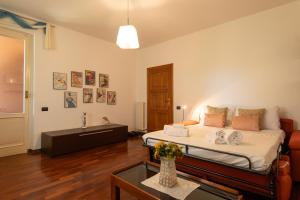 Prepo Green Escape - Appartamento con Giardino
