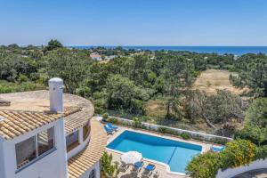Villa Aldeia Cristina by Villa Plus