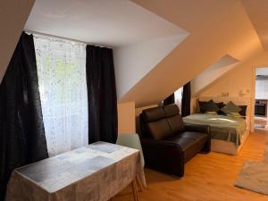 Einzimmerwohnung in Wiesbaden-Bierstadt