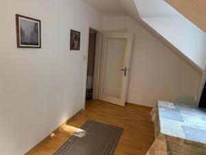 Einzimmerwohnung in Wiesbaden-Bierstadt