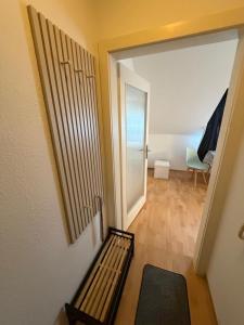 Einzimmerwohnung in Wiesbaden-Bierstadt