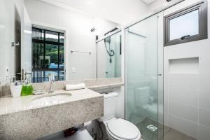 Loft confortável a 750m da praia de Canas TPS312