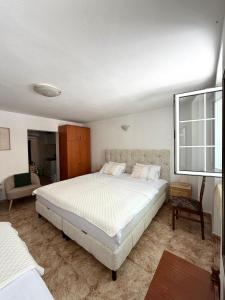 Old Town Escape - Central and Charming
