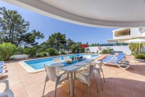 Villa Elanor by Villa Plus