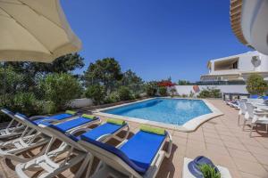 Villa Elanor by Villa Plus