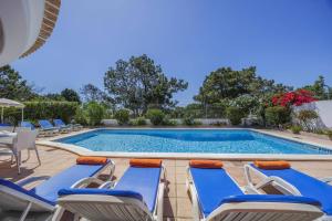 Villa Elanor by Villa Plus
