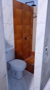 ALQUILER DE HABITACIONES CON BAÑO PROPIo