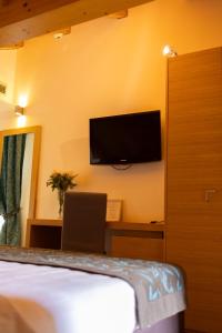 Hotel Natura