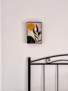 Apartamentos Sol Casa Luz